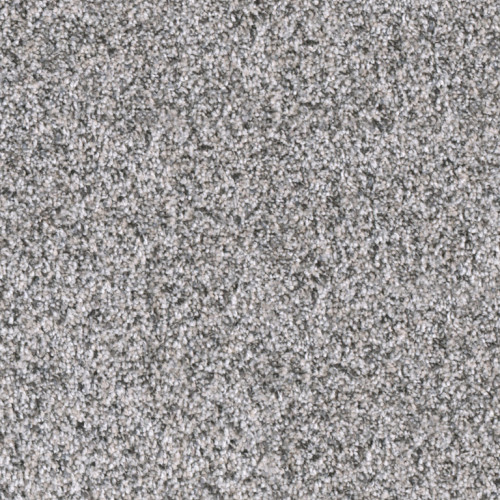 CONFETTI III - Waterfall