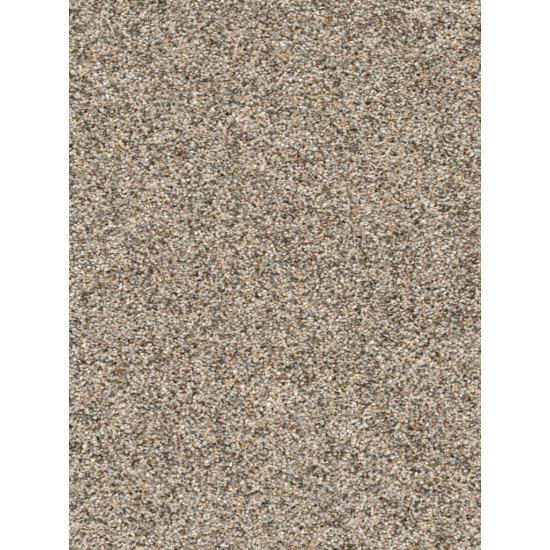 CONFETTI III - Pale Vista CONFETTI III - Pale Vista
