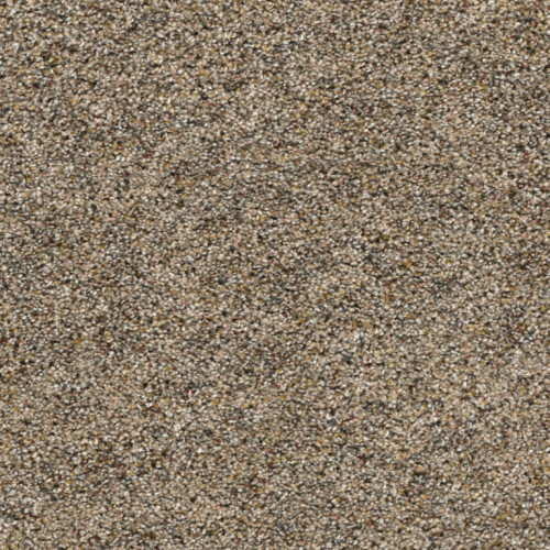 CONFETTI III - Harmonic Tan