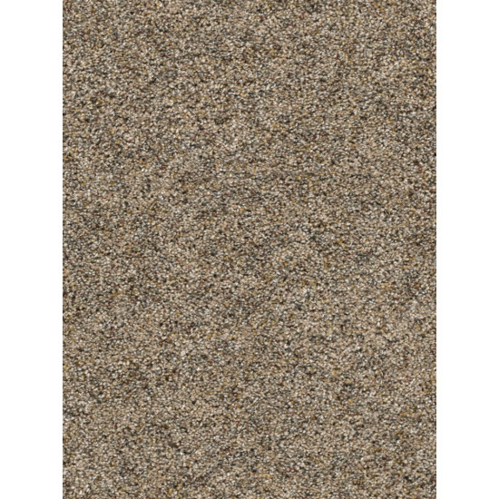 CONFETTI III - Harmonic Tan CONFETTI III - Harmonic Tan
