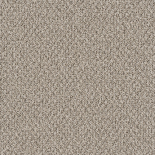 GALACTIC - Bleached Wheat