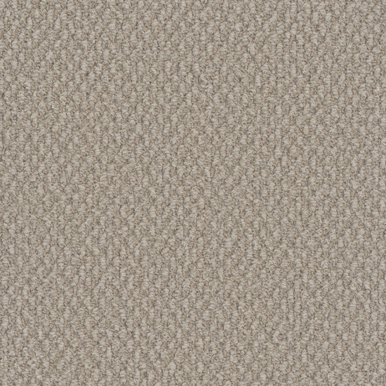 GALACTIC - Bleached Wheat GALACTIC - Bleached Wheat