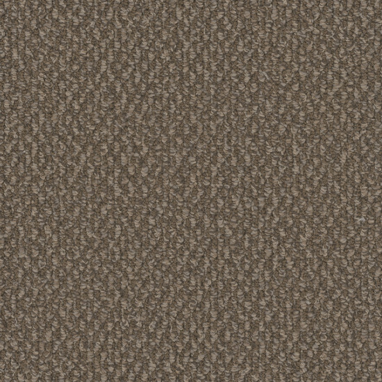 GALACTIC - Molasses GALACTIC - Molasses