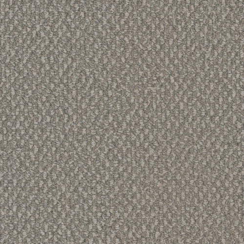 GALACTIC - Pearl Glacier