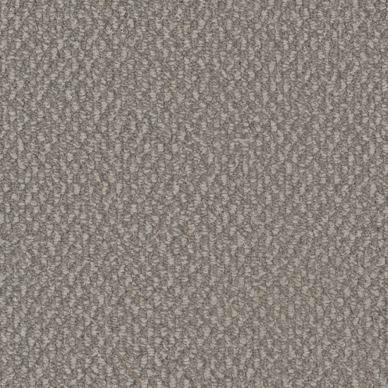 GALACTIC - Pearl Glacier GALACTIC - Pearl Glacier