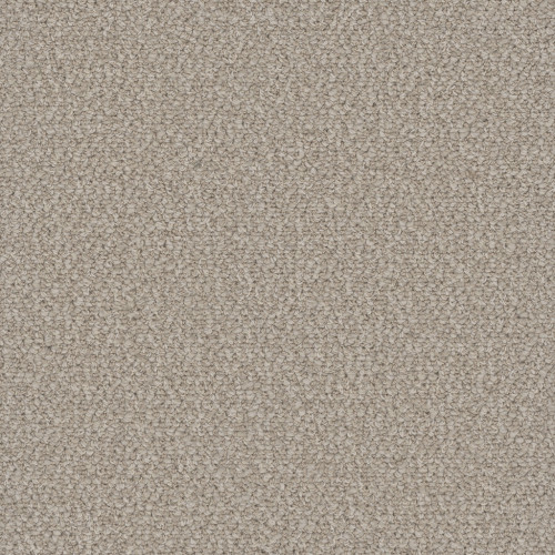 INTERSTELLAR - Bleached Wheat