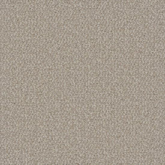INTERSTELLAR - Bleached Wheat INTERSTELLAR - Bleached Wheat