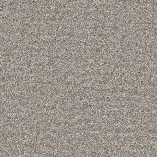NATURAL WONDER I - Aruba Breeze NATURAL WONDER I - Aruba Breeze