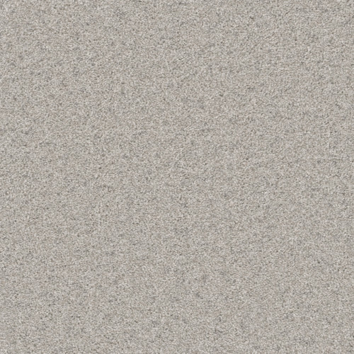 NATURAL WONDER I - Ivory Mist