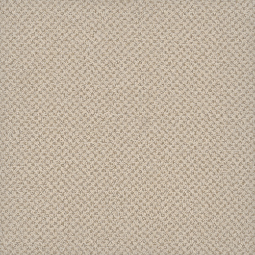 VINTAGE CHARM - Snow Cream