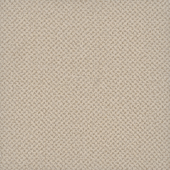 VINTAGE CHARM - Snow Cream VINTAGE CHARM - Snow Cream