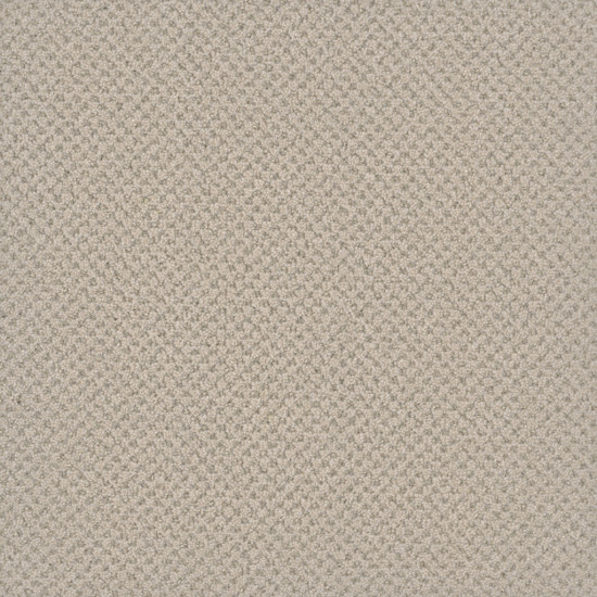VINTAGE CHARM - Pearl VINTAGE CHARM - Pearl
