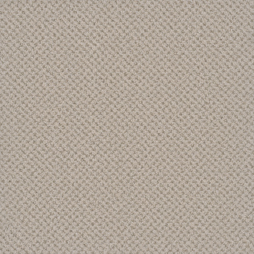 VINTAGE CHARM - Macaroon