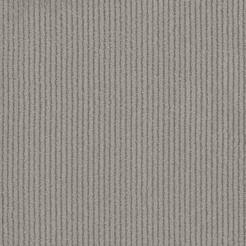 YUKON - Pale Glacier