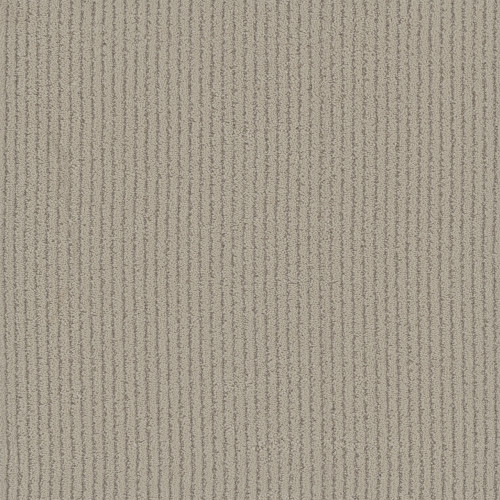 YUKON - Alpine