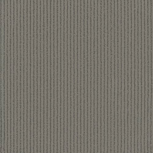 YUKON - Atin