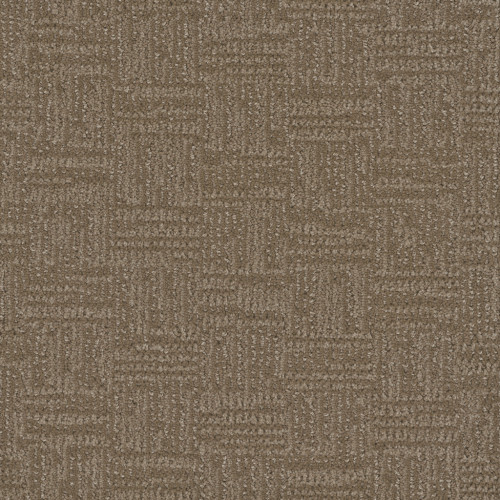 MYSTIQUE - Dusted Bronze