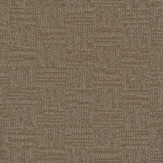MYSTIQUE - Dusted Bronze MYSTIQUE - Dusted Bronze
