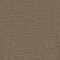 MYSTIQUE - Dusted Bronze