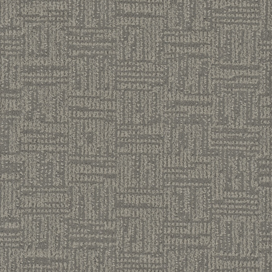 MYSTIQUE - Pearl Ash MYSTIQUE - Pearl Ash