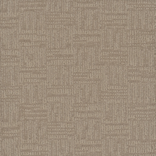 MYSTIQUE - Pale Birch