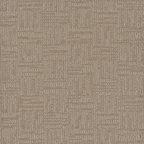 MYSTIQUE - Pale Birch MYSTIQUE - Pale Birch