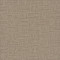 MYSTIQUE - Pale Birch