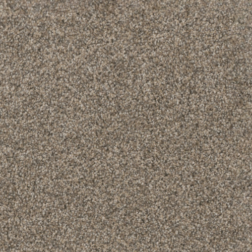 TRENDSETTER I - Oxford Stone