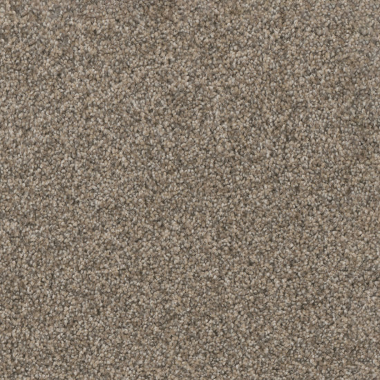 TRENDSETTER I - Oxford Stone TRENDSETTER I - Oxford Stone