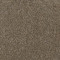 TRENDSETTER I - Smokey Taupe