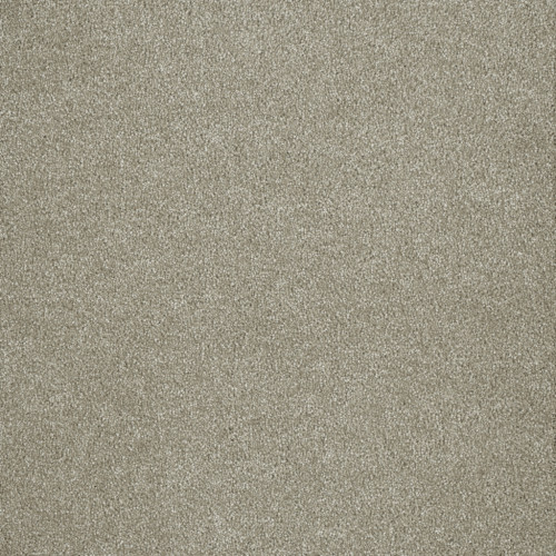MALIBU I - Cottonwood