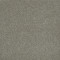 MALIBU I - Ancient Marble