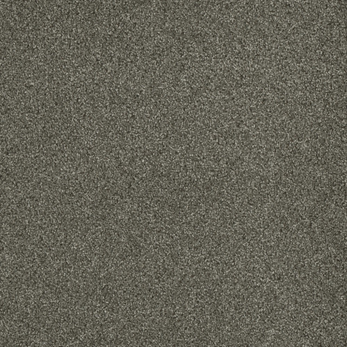 MALIBU I - Baltic Birch