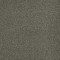 MALIBU I - Baltic Birch