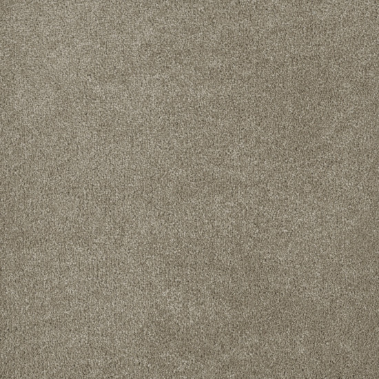 MALIBU I - Warm Teak MALIBU I - Warm Teak