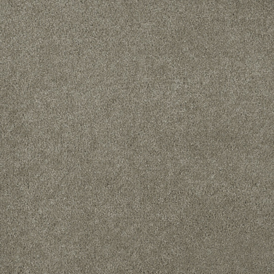 MALIBU I - Soft Leather MALIBU I - Soft Leather