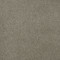 MALIBU I - Soft Leather