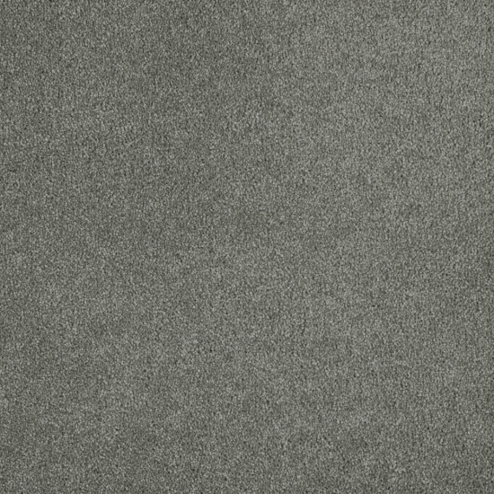 MALIBU I - Dark Platinum MALIBU I - Dark Platinum