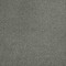 MALIBU I - Dark Platinum