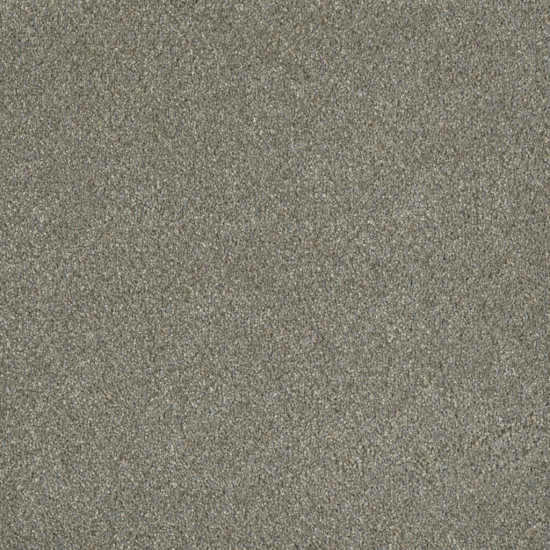 MALIBU II - Ancient Marble MALIBU II - Ancient Marble