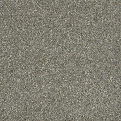 MALIBU III - Ancient Marble