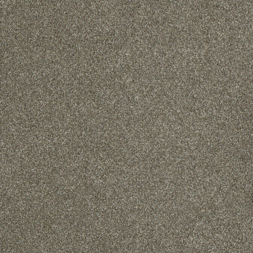 MALIBU III - Sienna Sand