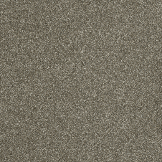 MALIBU III - Sienna Sand MALIBU III - Sienna Sand
