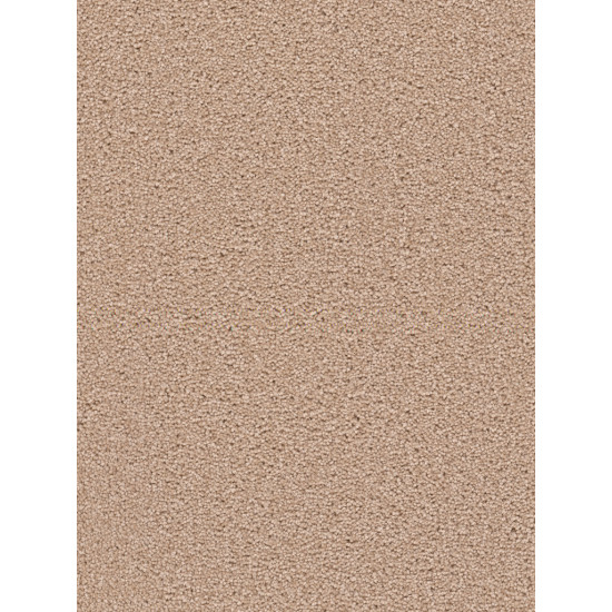 STAR STRUCK - Sand STAR STRUCK - Sand