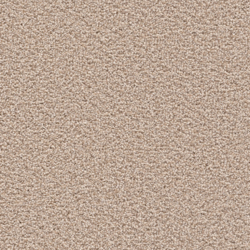 STAR STRUCK - Linen