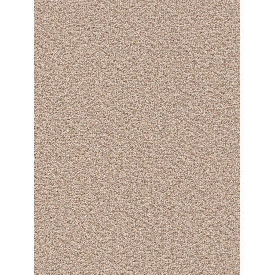 STAR STRUCK - Linen STAR STRUCK - Linen