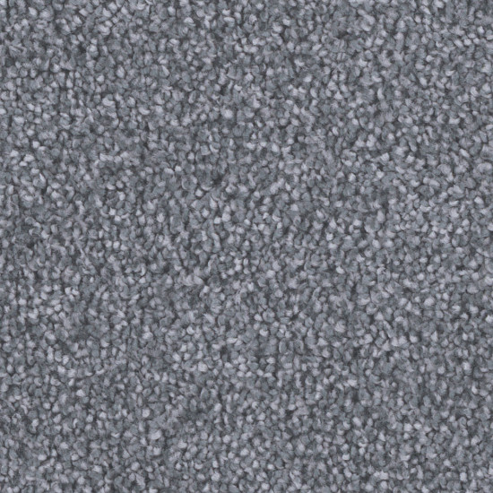 STAR STRUCK - Pewter STAR STRUCK - Pewter
