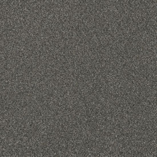 GOLD STANDARD III - Mica GOLD STANDARD III - Mica