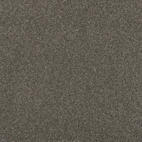GOLD STANDARD III - Graphite