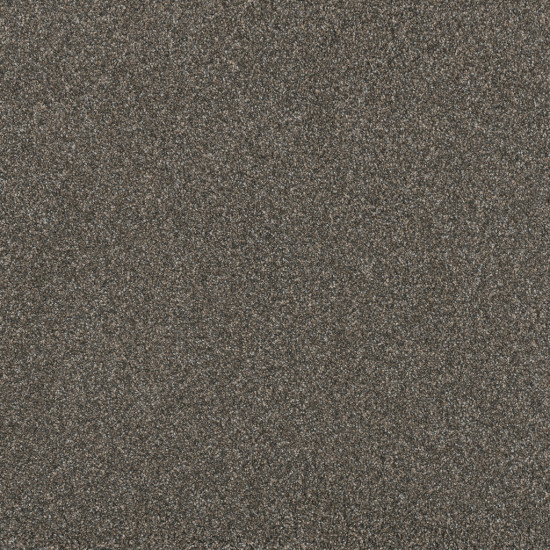 GOLD STANDARD III - Graphite GOLD STANDARD III - Graphite